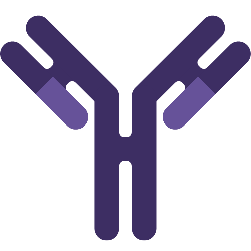 individual